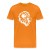 Men's Premium T-Shirt Lion